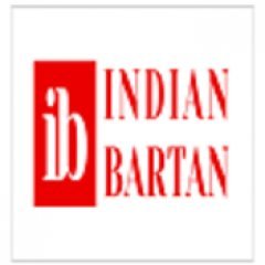 Indianbartan