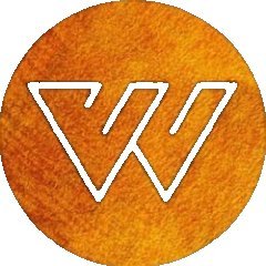webdevajans