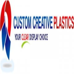 ccpdisplays