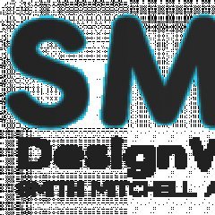 SMA WEB DESIGN WORKS