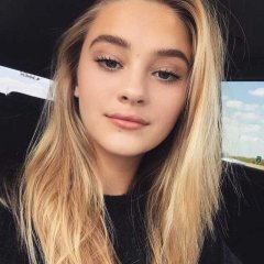 willsonjasmine