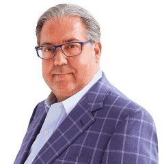 davidabele