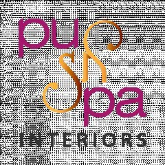 pushpainteriors