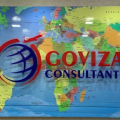 Govizas