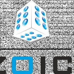 zoic