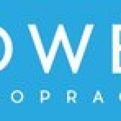 PowerChiropractic