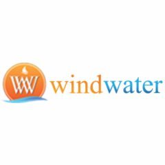 windwaterhotel