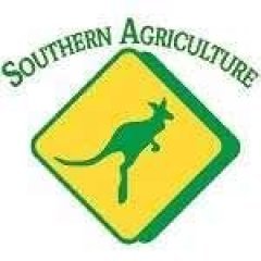 southernagriculture
