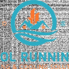 CoolRunniings